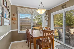 300 Middleton Ct, Moore, SC 29369 - Photo 18