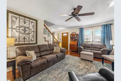 300 Middleton Court, Moore, SC 29369 - Photo 12