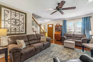 300 Middleton Ct, Moore, SC 29369 - Photo 12