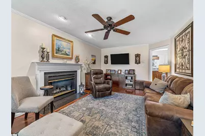 300 Middleton Court, Moore, SC 29369 - Photo 10