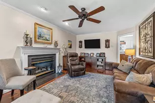 300 Middleton Ct, Moore, SC 29369 - Photo 10