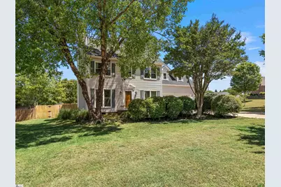 300 Middleton Court, Moore, SC 29369 - Photo 4