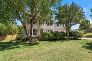 300 Middleton Ct, Moore, SC 29369 - Photo 4