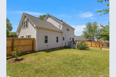 300 Middleton Court, Moore, SC 29369 - Photo 38