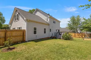 300 Middleton Ct, Moore, SC 29369 - Photo 38