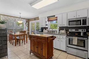 300 Middleton Ct, Moore, SC 29369 - Photo 14