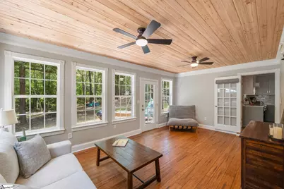 102 Crosscreek Drive, Anderson, SC 29621 - Photo 20