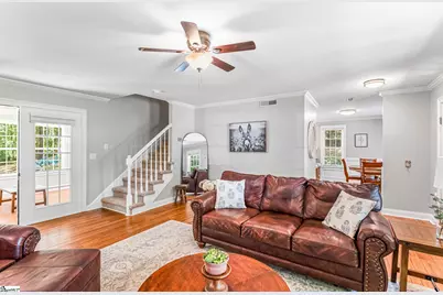 102 Crosscreek Drive, Anderson, SC 29621 - Photo 18