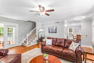 102 Crosscreek Dr, Anderson, SC 29621 - Photo 18