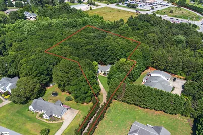 102 Crosscreek Drive, Anderson, SC 29621 - Photo 48