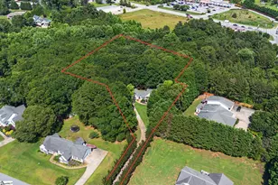 102 Crosscreek Dr, Anderson, SC 29621 - Photo 48