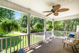 102 Crosscreek Dr, Anderson, SC 29621 - Photo 32