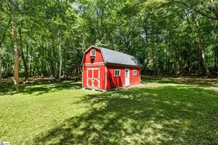102 Crosscreek Dr, Anderson, SC 29621 - Photo 46