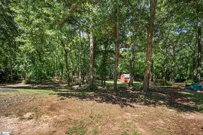 102 Crosscreek Drive, Anderson, SC 29621 - Photo 42