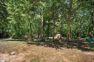 102 Crosscreek Dr, Anderson, SC 29621 - Photo 42