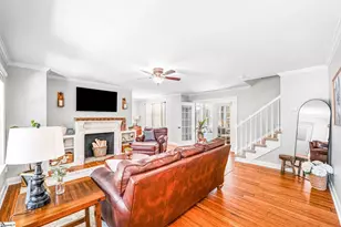 102 Crosscreek Dr, Anderson, SC 29621 - Photo 16