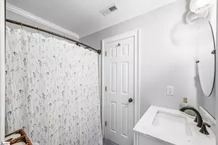 102 Crosscreek Dr, Anderson, SC 29621 - Photo 36