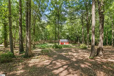 102 Crosscreek Drive, Anderson, SC 29621 - Photo 40