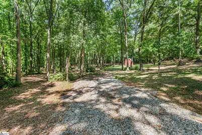 102 Crosscreek Drive, Anderson, SC 29621 - Photo 44