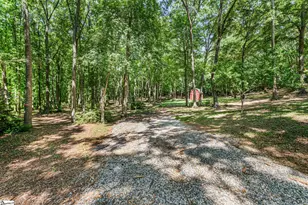 102 Crosscreek Dr, Anderson, SC 29621 - Photo 44
