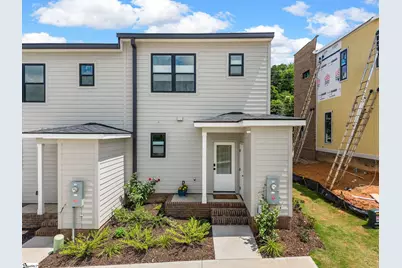 296 College Street, Spartanburg, SC 29303 - Photo 34