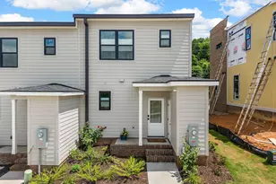 296 College St, Spartanburg, SC 29303 - Photo 34