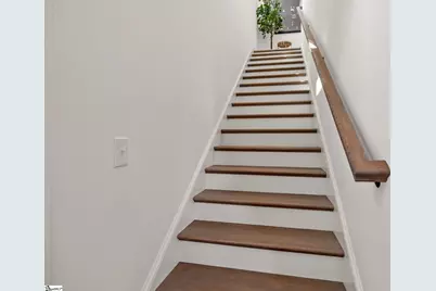 296 College Street, Spartanburg, SC 29303 - Photo 22