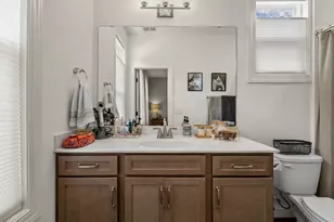296 College St, Spartanburg, SC 29303 - Photo 28