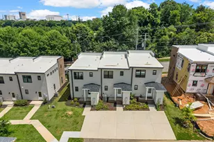 296 College St, Spartanburg, SC 29303 - Photo 40