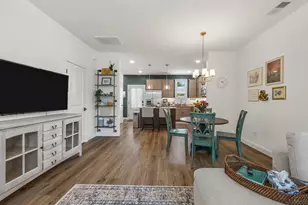 296 College St, Spartanburg, SC 29303 - Photo 10