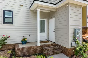 296 College St, Spartanburg, SC 29303 - Photo 36
