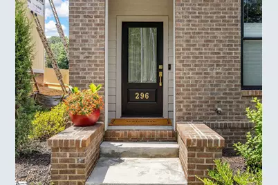 296 College Street, Spartanburg, SC 29303 - Photo 4
