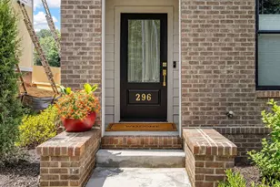 296 College St, Spartanburg, SC 29303 - Photo 4