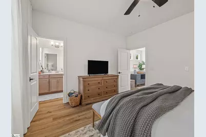 296 College Street, Spartanburg, SC 29303 - Photo 26