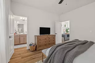 296 College St, Spartanburg, SC 29303 - Photo 26