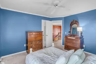211 W Hypericum Ln, Greenville, SC 29615 - Photo 44