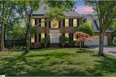 211 W Hypericum Lane, Greenville, SC 29615 - Photo 48