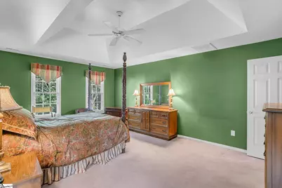 211 W Hypericum Lane, Greenville, SC 29615 - Photo 32