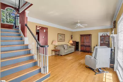 211 W Hypericum Lane, Greenville, SC 29615 - Photo 12