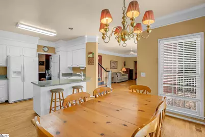 211 W Hypericum Lane, Greenville, SC 29615 - Photo 26