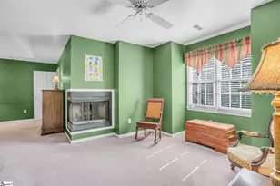 211 W Hypericum Ln, Greenville, SC 29615 - Photo 34