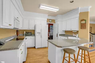 211 W Hypericum Ln, Greenville, SC 29615 - Photo 22