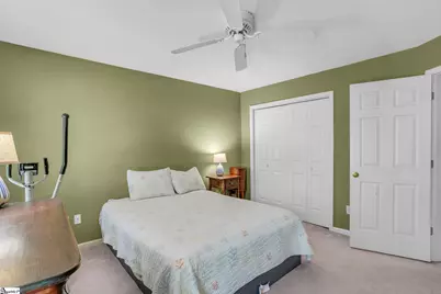 211 W Hypericum Lane, Greenville, SC 29615 - Photo 40