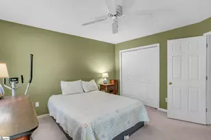 211 W Hypericum Ln, Greenville, SC 29615 - Photo 40