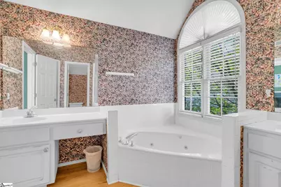 211 W Hypericum Lane, Greenville, SC 29615 - Photo 36
