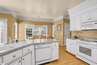 211 W Hypericum Lane, Greenville, SC 29615 - Photo 20