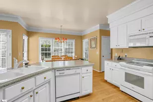 211 W Hypericum Ln, Greenville, SC 29615 - Photo 20