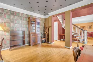211 W Hypericum Ln, Greenville, SC 29615 - Photo 6