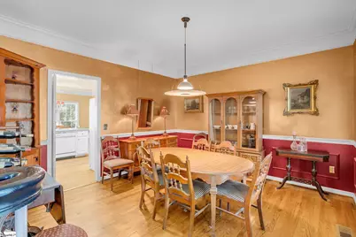211 W Hypericum Lane, Greenville, SC 29615 - Photo 8