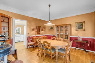 211 W Hypericum Ln, Greenville, SC 29615 - Photo 8